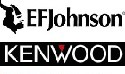 ::Brand Name Logos::\

 E.F. Johnson\

 KENWOOD\

 Vertex Standard\